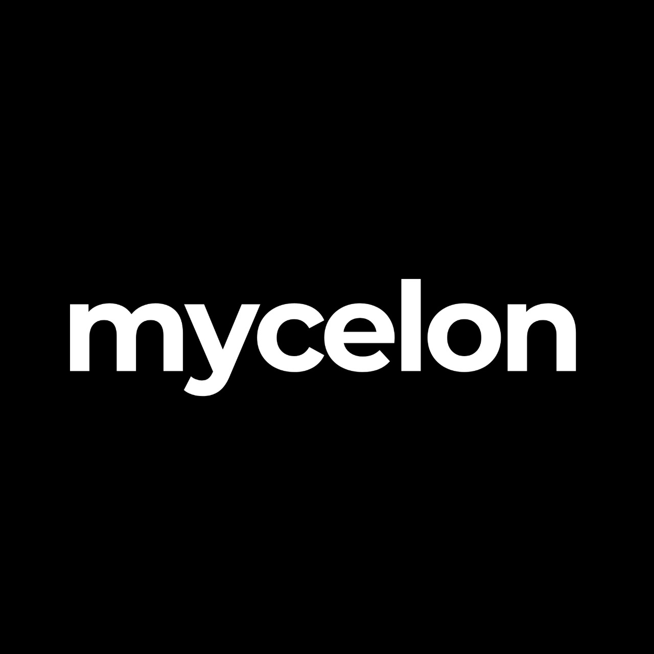 mycelon