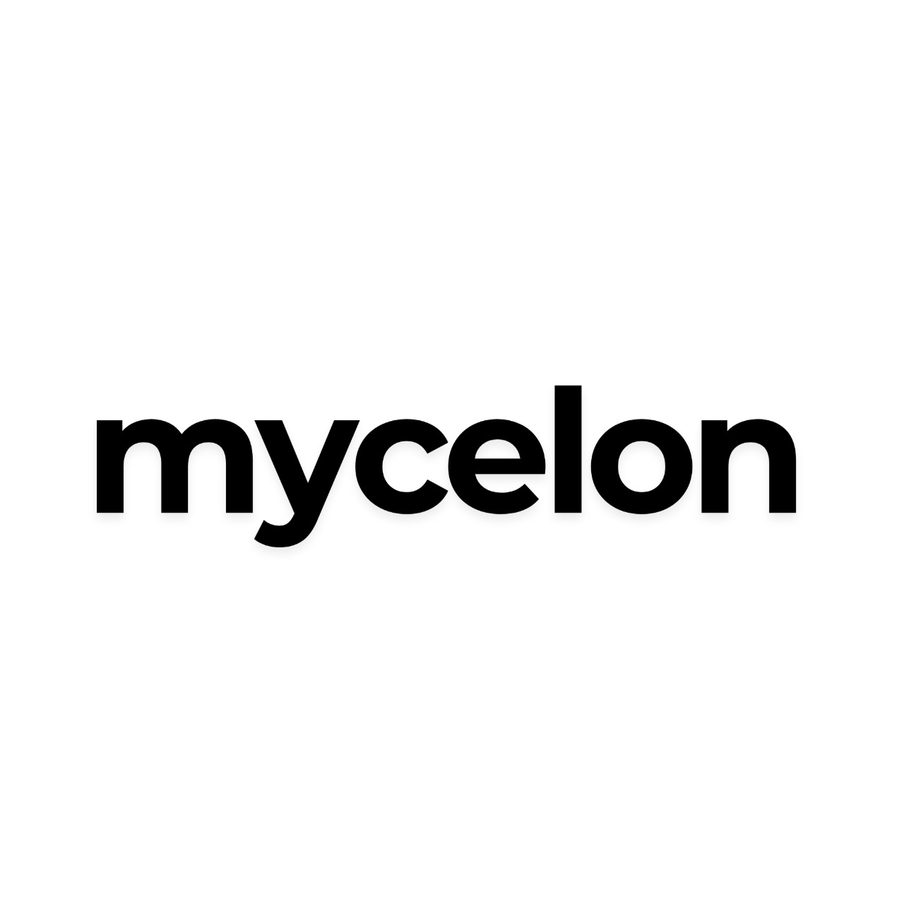 mycelon